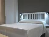 Family Suite with balcony