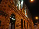 Run of House