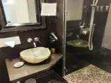 Business Single room