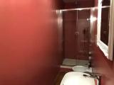 1 Bedroom Deluxe Suite
