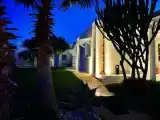 1 Bedroom Classic Single room
