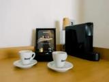 Standard Double room seafront