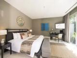 1 Bedroom Villa
