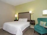 Grand room
