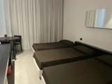1 Bedroom Classic Triple room