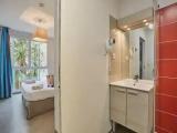 2 Bedrooms Duplex Apartment
