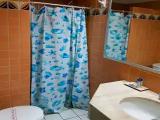 Basic Quadruple room