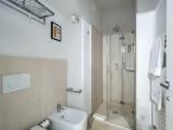 1 Bedroom Comfort Double Basement Suite