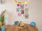 2 Bedrooms Premium Suite