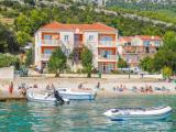 1 Bedroom Apartment with sea view