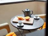 Economy Apartment
