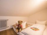 1 Bedroom Family Apartment