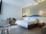 Standard Junior Suite