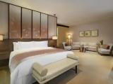 Double Junior Suite