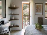 Superior Double Suite