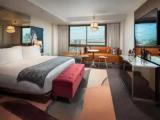 SLS Double Suite