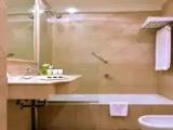 Superior Single room with street view
