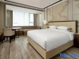 Standard Double Club room