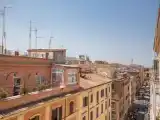 Run of House