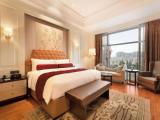 Prime Minister Double Suite