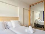 Standard Junior Suite