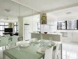 2 Bedrooms Standard room with balcony
