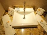 1 Bedroom Superior Double Apartment