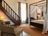 Family Attic Suite