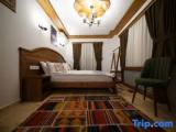 1 Bedroom Standard room