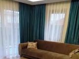 1 Bedroom Comfort Apartment