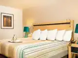 Double Junior Suite
