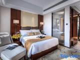 Standard Sextuple room