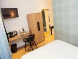 Classic Single room