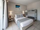 Superior Double Family room