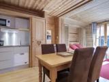 Classic Double Studio with balcony