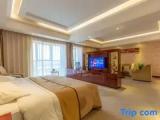Business Suite