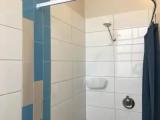 1 Bedroom Triple Family Suite