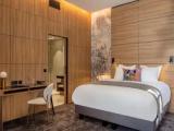 Prestige Double room