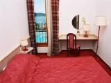 1 Bedroom Standard Double room