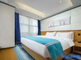 Business Suite