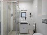 Comfort Suite with balcony