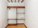 Standard Double room with balcony and seafront