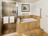 1 Bedroom Standard room