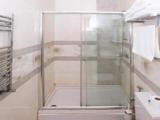Comfort Triple room with city view