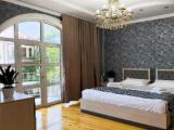 Comfort Family room