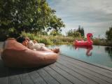 3 Bedrooms Villa