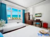 Quadruple Suite