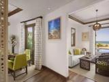 2 Bedrooms Luxury Pool Villa with sea view