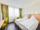Comfort Single room