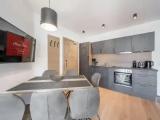 Superior Double Apartment